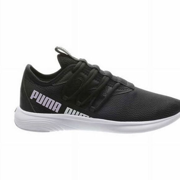 Puma Star Vital Athletic Shoe - Picture 2 of 9